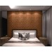 Wall Panel 3D Energy Stone II